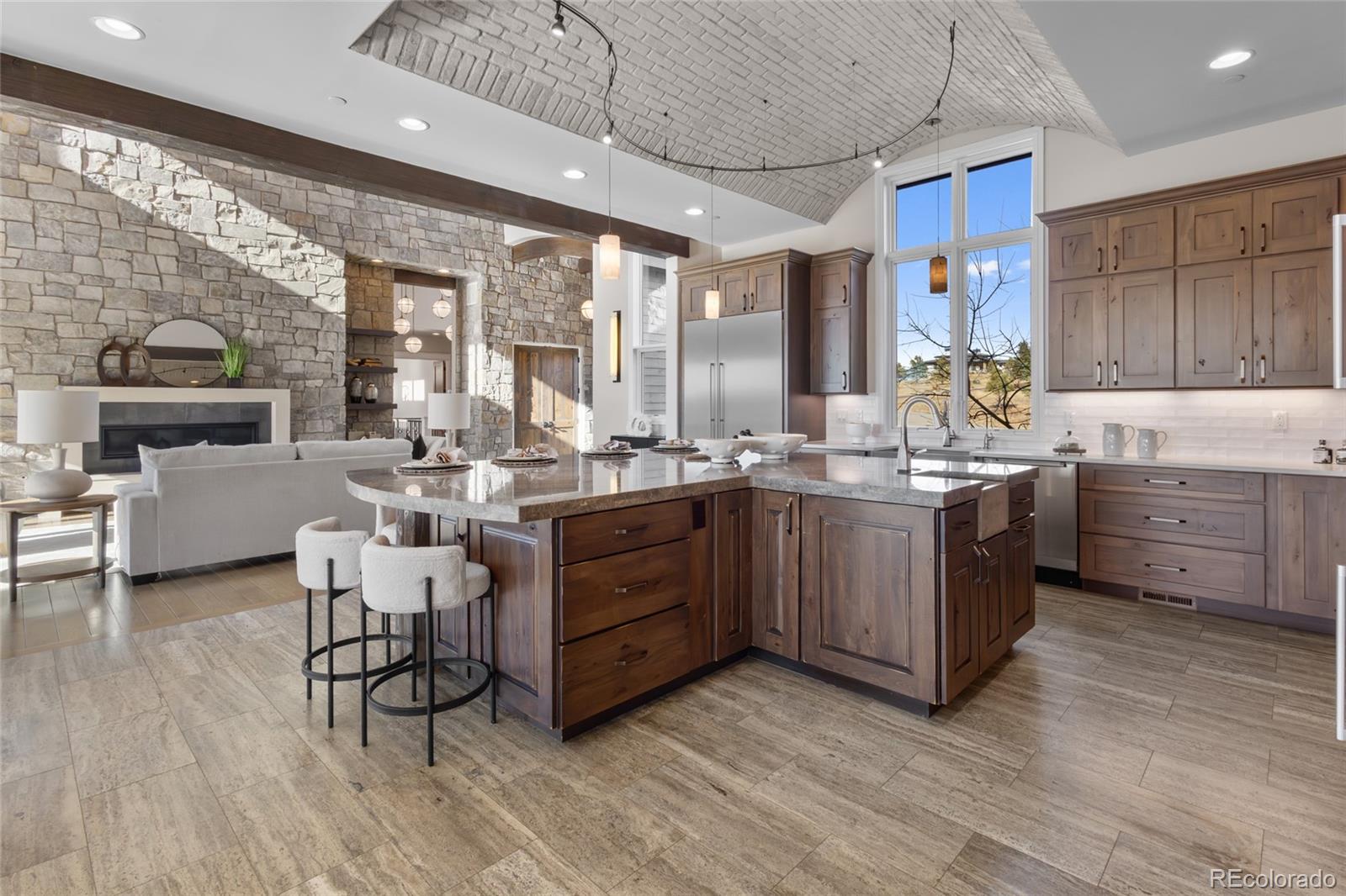 8436 Lost Reserve Court