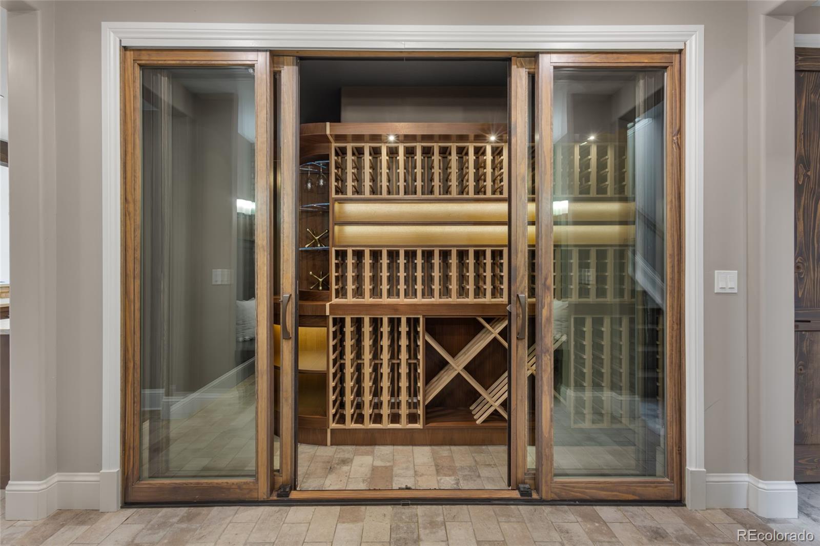 8436 Lost Reserve Court