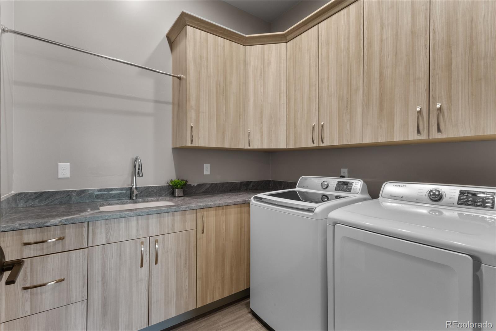 8436 Lost Reserve Court