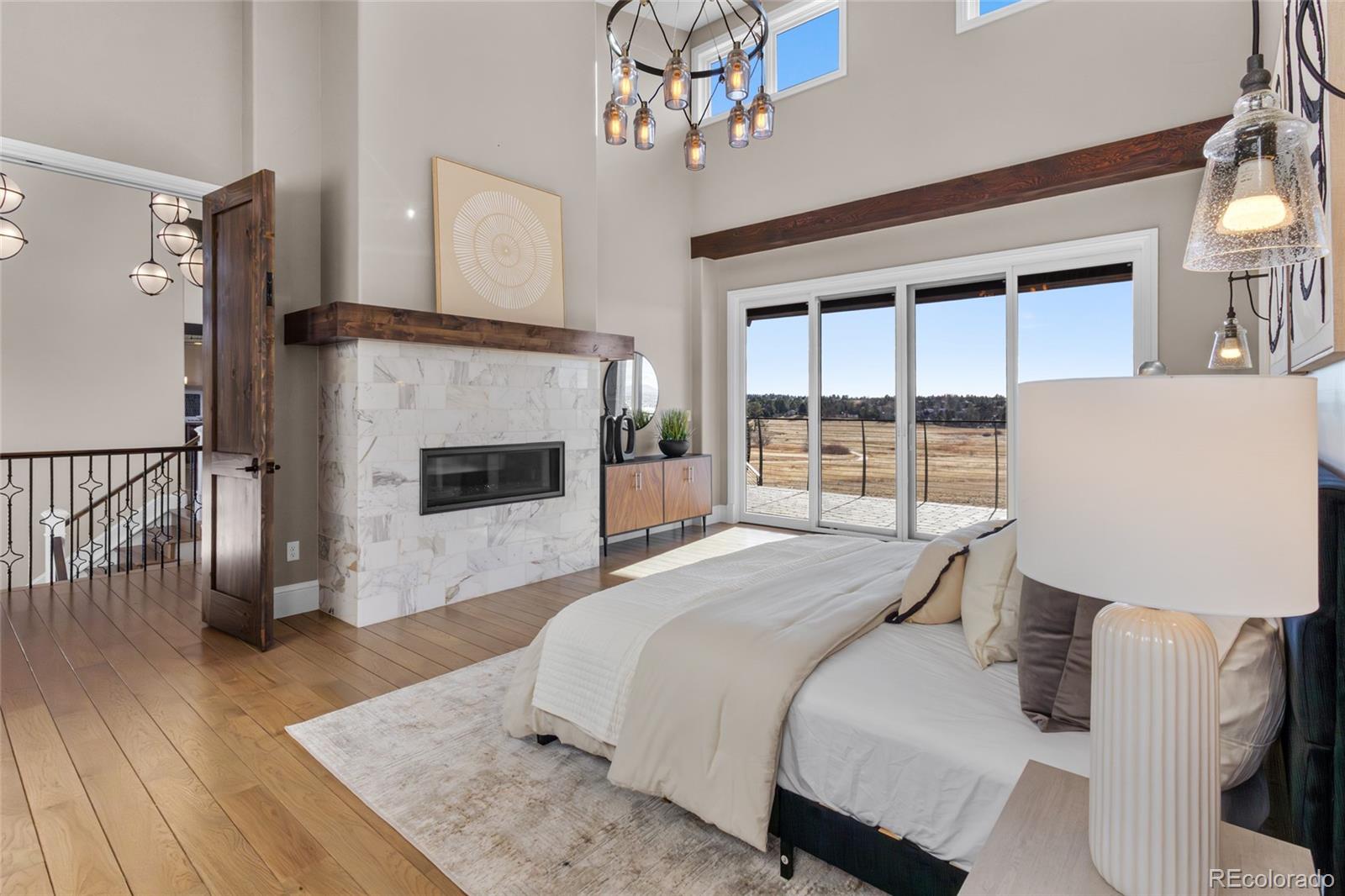 8436 Lost Reserve Court