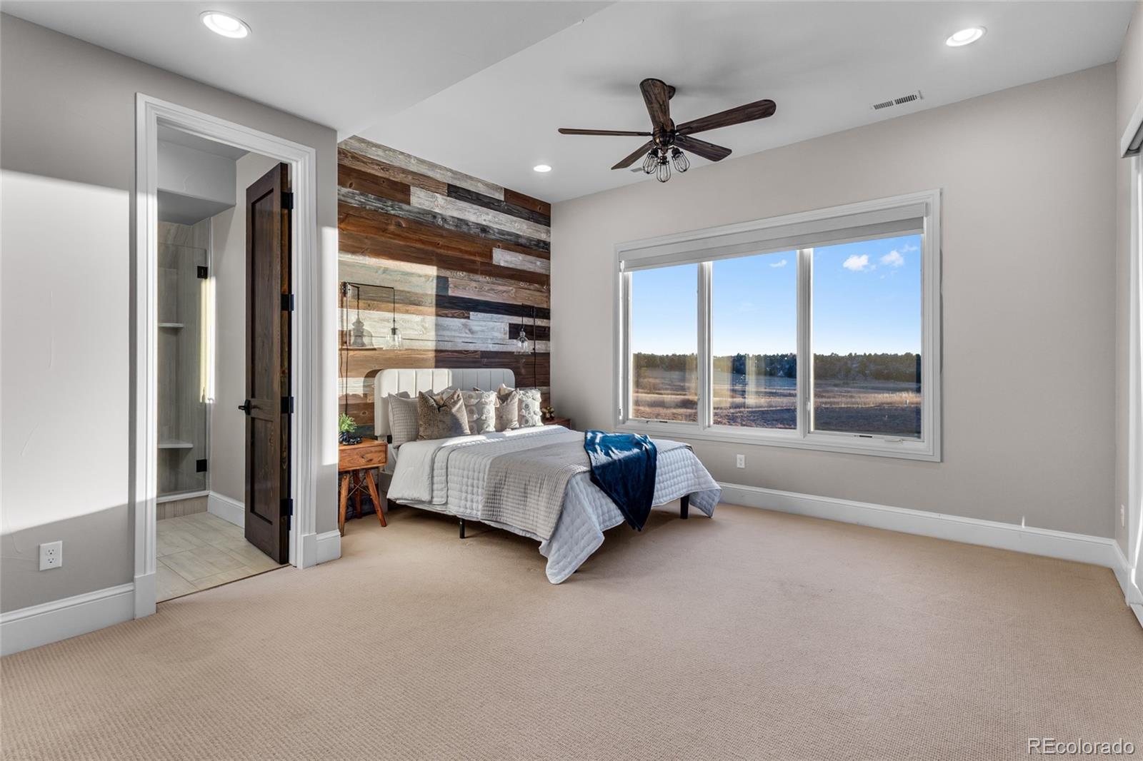 8436 Lost Reserve Court