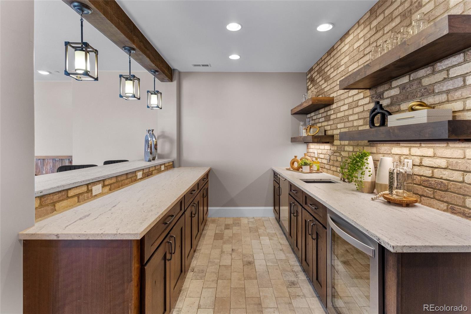 8436 Lost Reserve Court