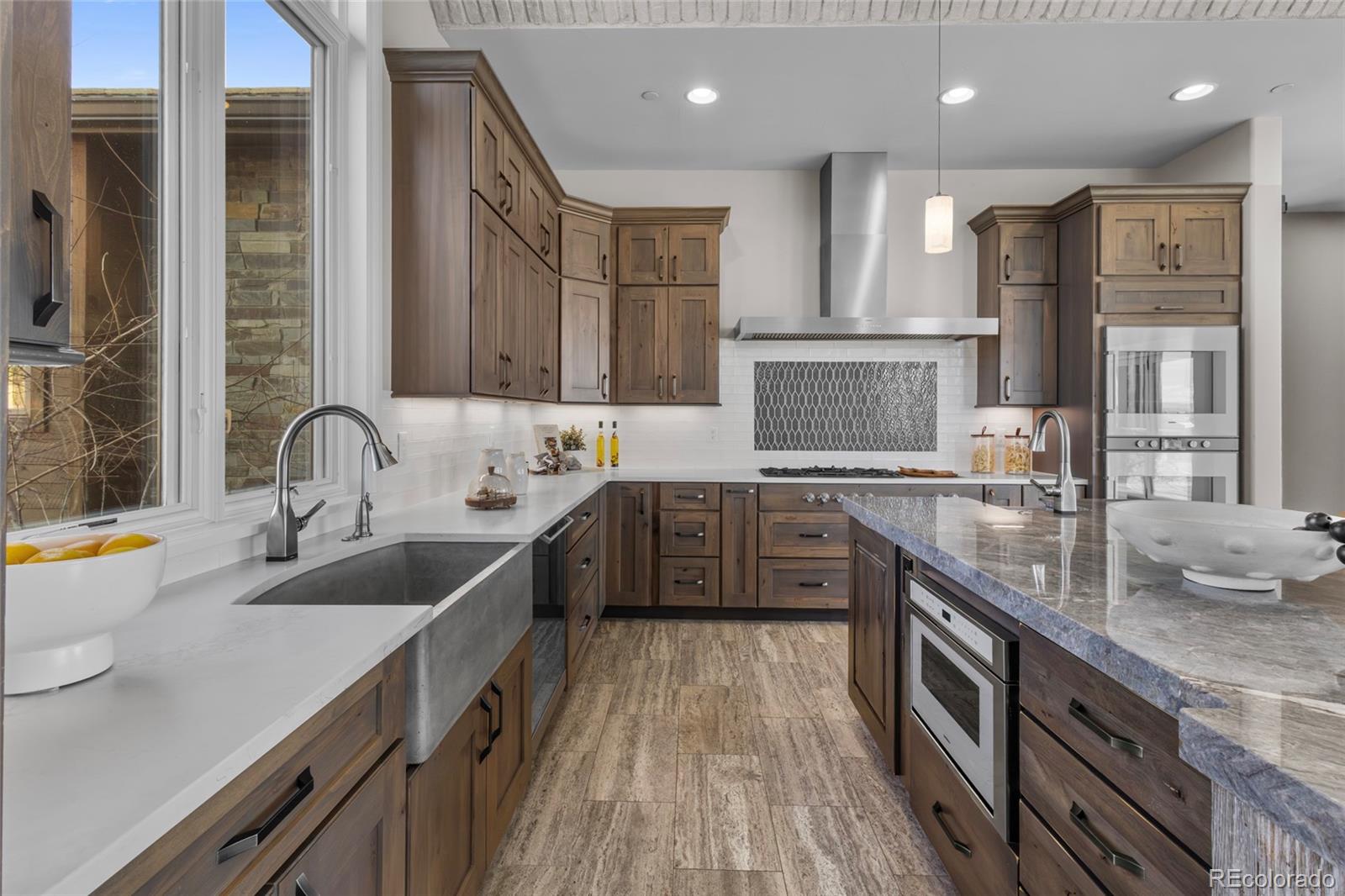 8436 Lost Reserve Court