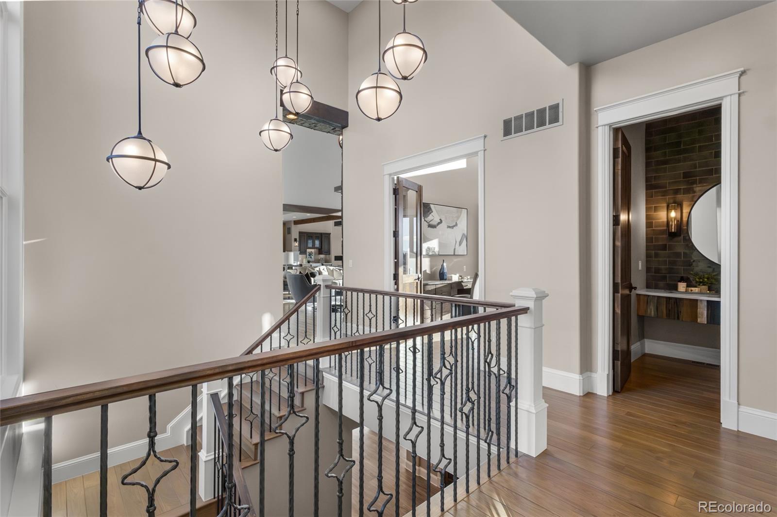 8436 Lost Reserve Court