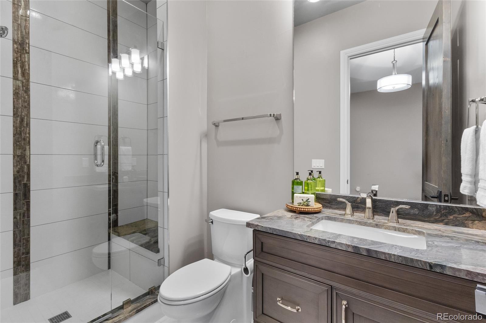 8436 Lost Reserve Court