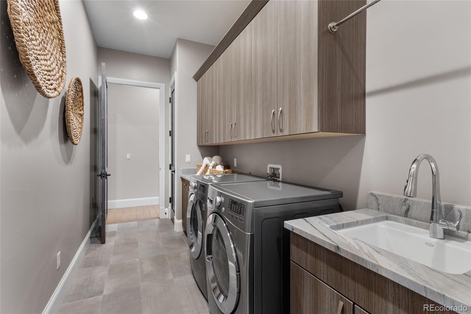 8436 Lost Reserve Court