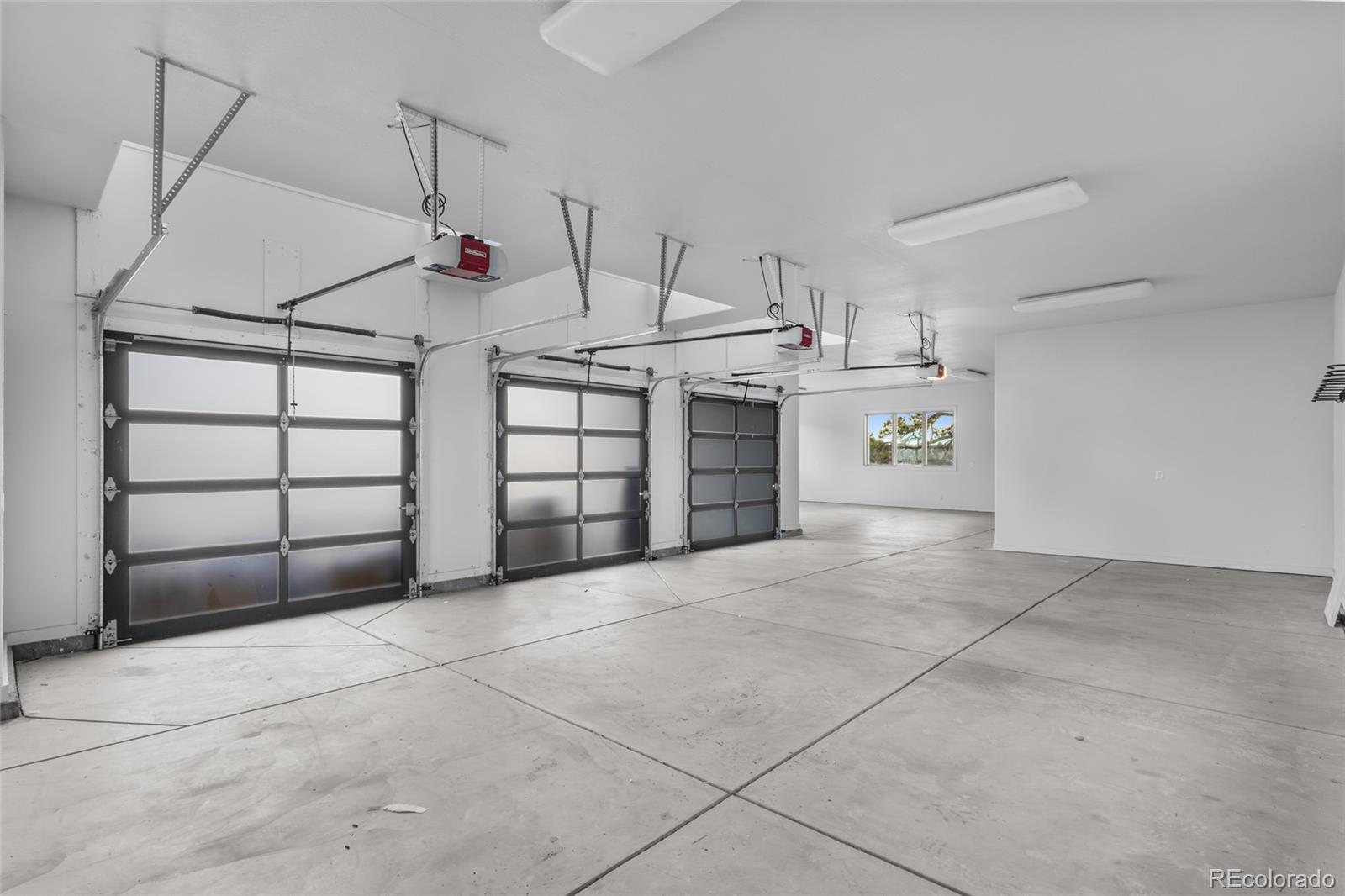 8436 Lost Reserve Court