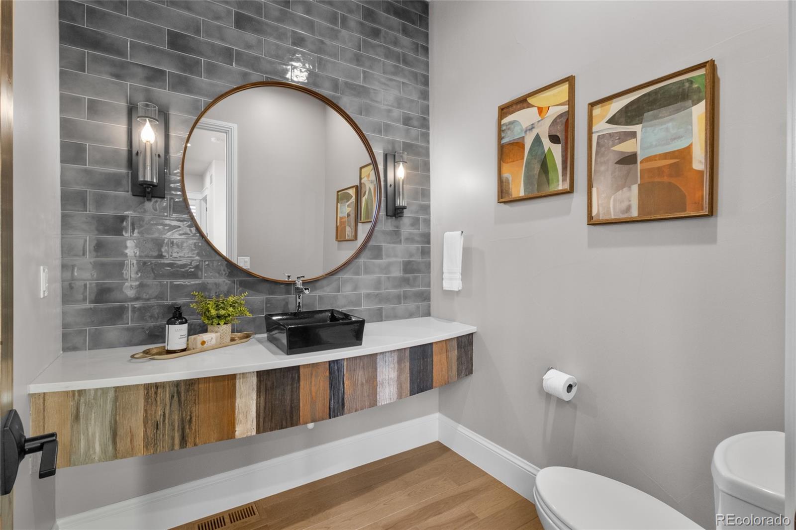 8436 Lost Reserve Court