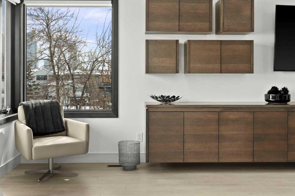 408 13th Street NW Unit: 3
