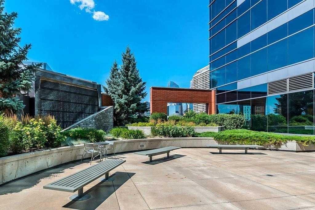 225 11 Avenue SE Unit: 2605