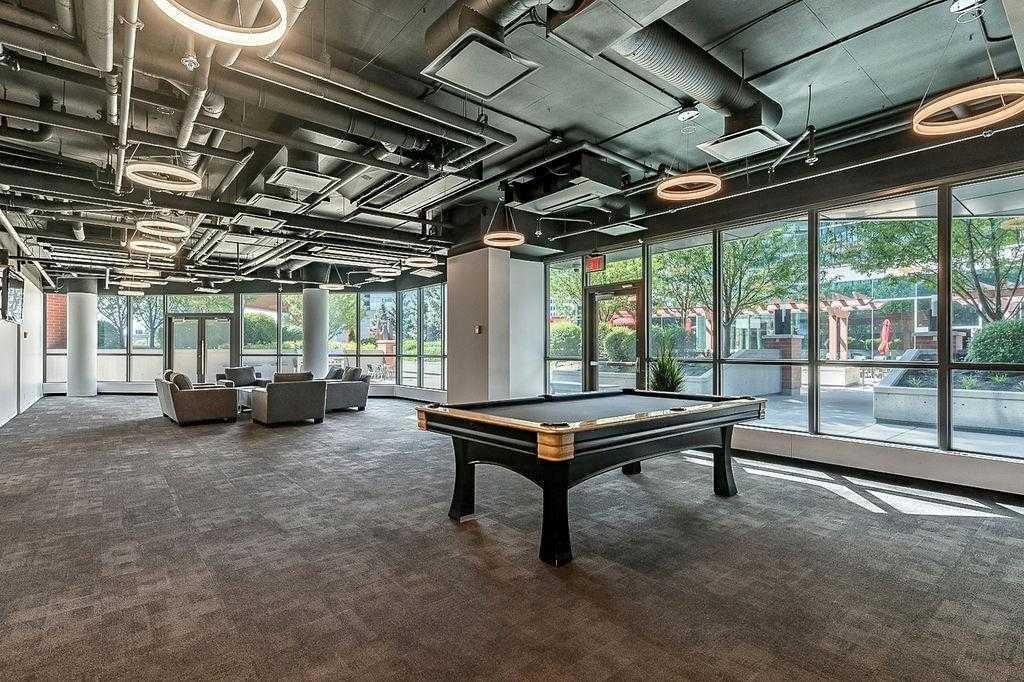 225 11 Avenue SE Unit: 2605