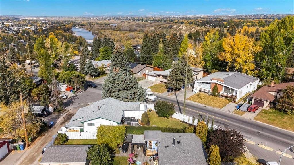 5231 Sheldon Place NW