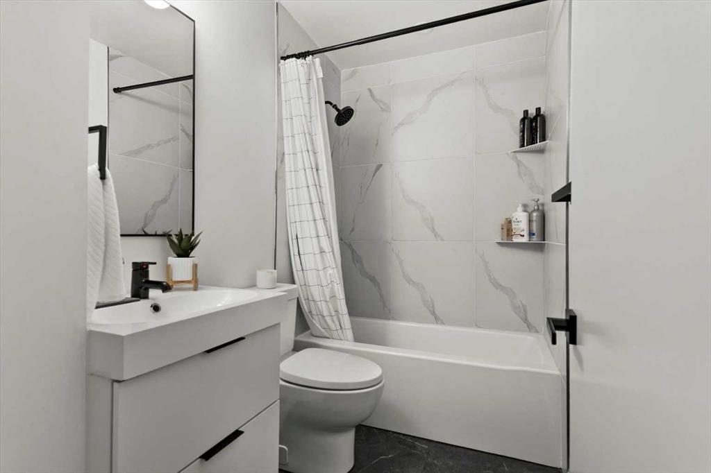 5231 Sheldon Place NW