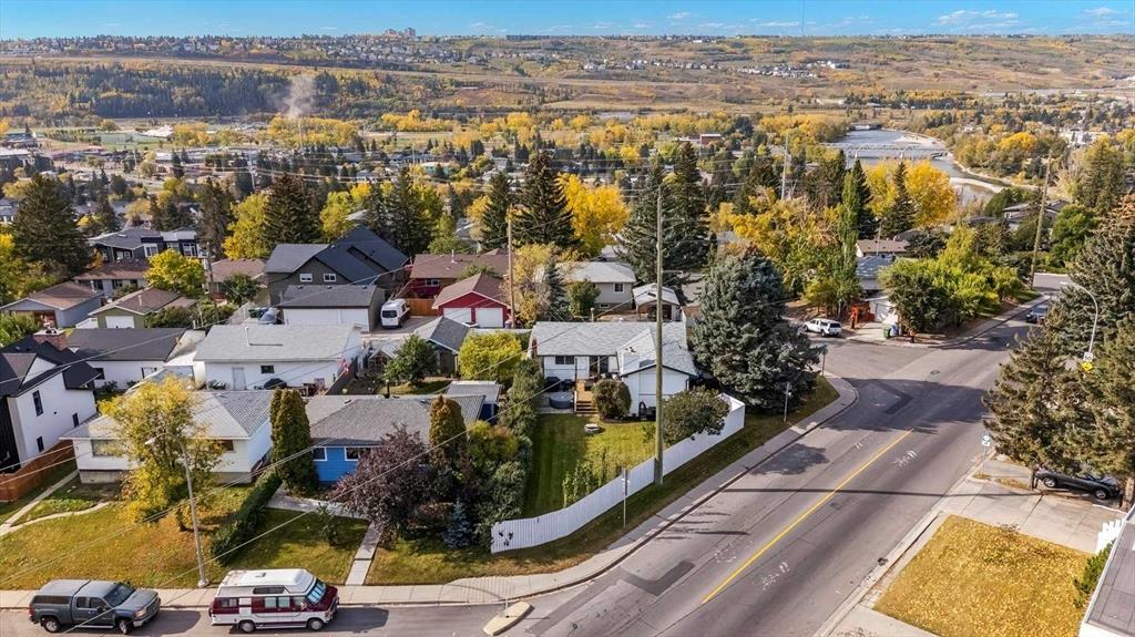 5231 Sheldon Place NW