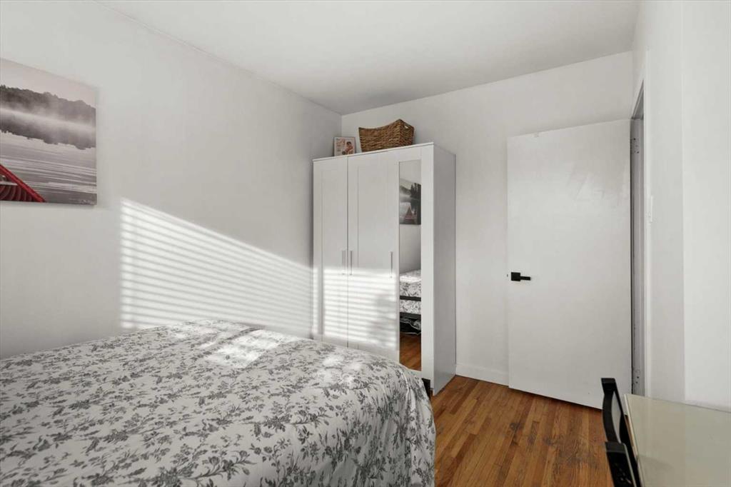 5231 Sheldon Place NW