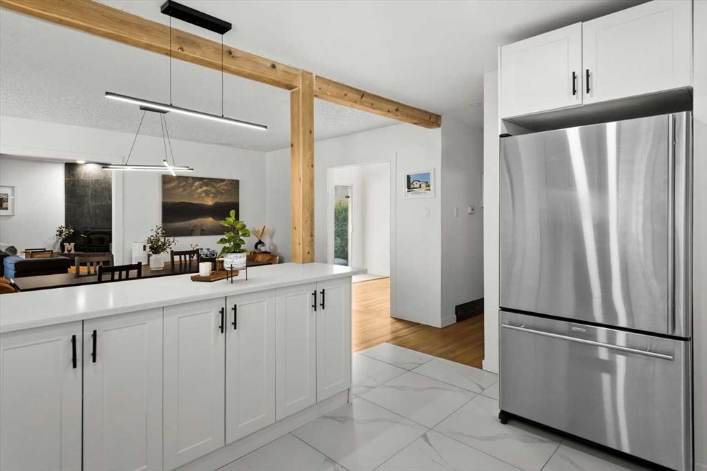 5231 Sheldon Place NW