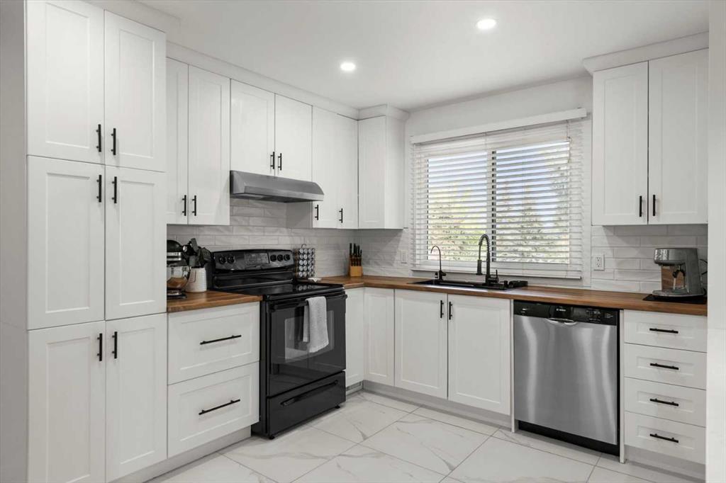 5231 Sheldon Place NW