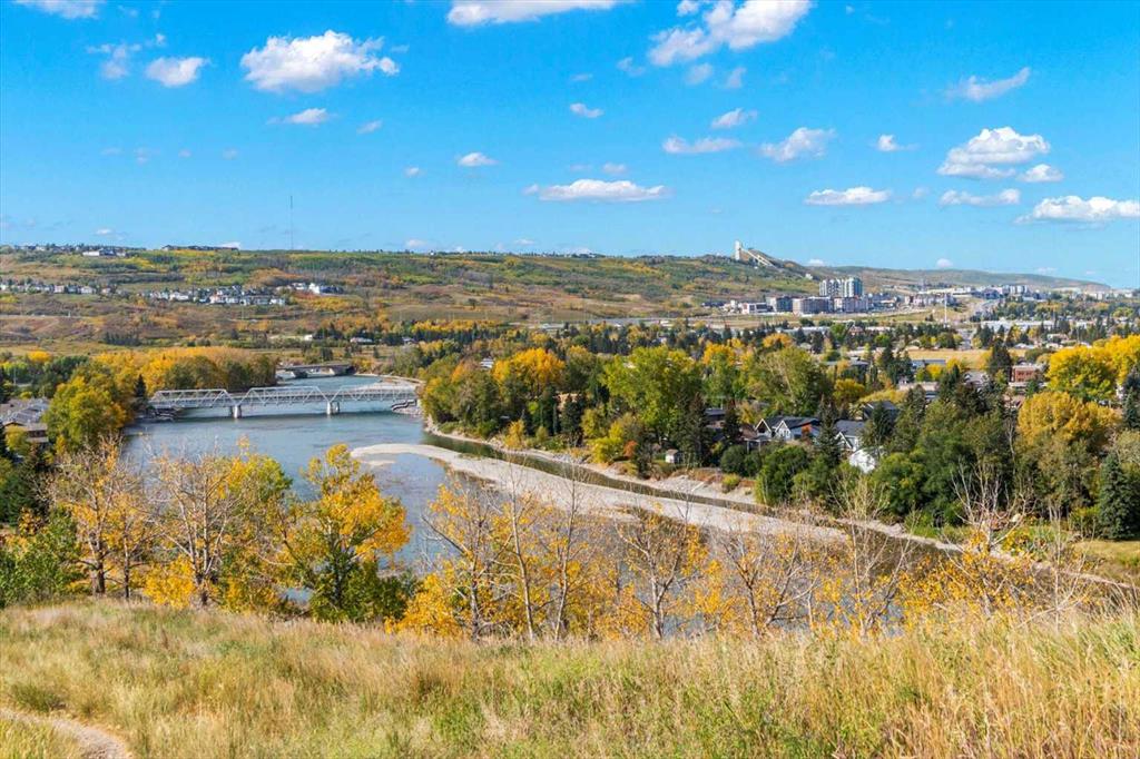 5231 Sheldon Place NW