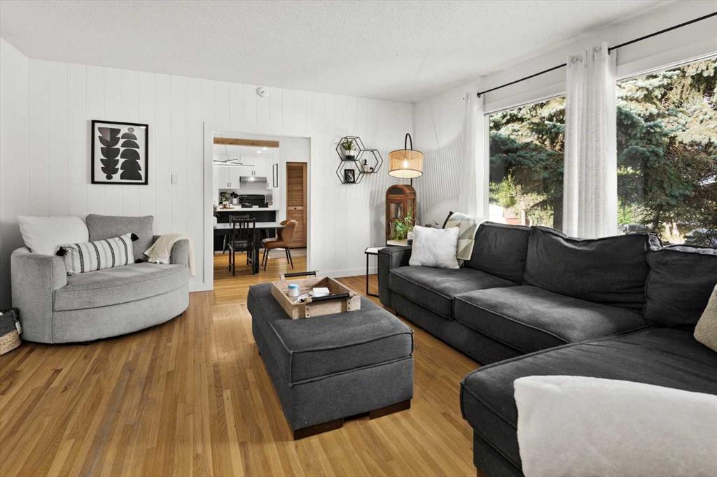 5231 Sheldon Place NW