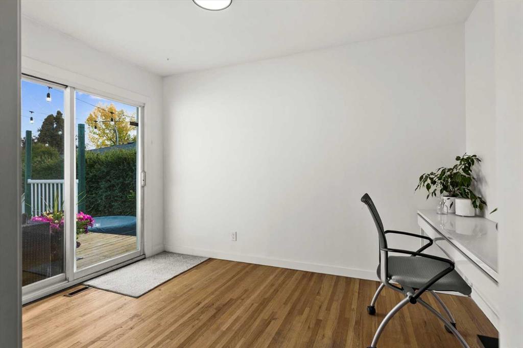 5231 Sheldon Place NW