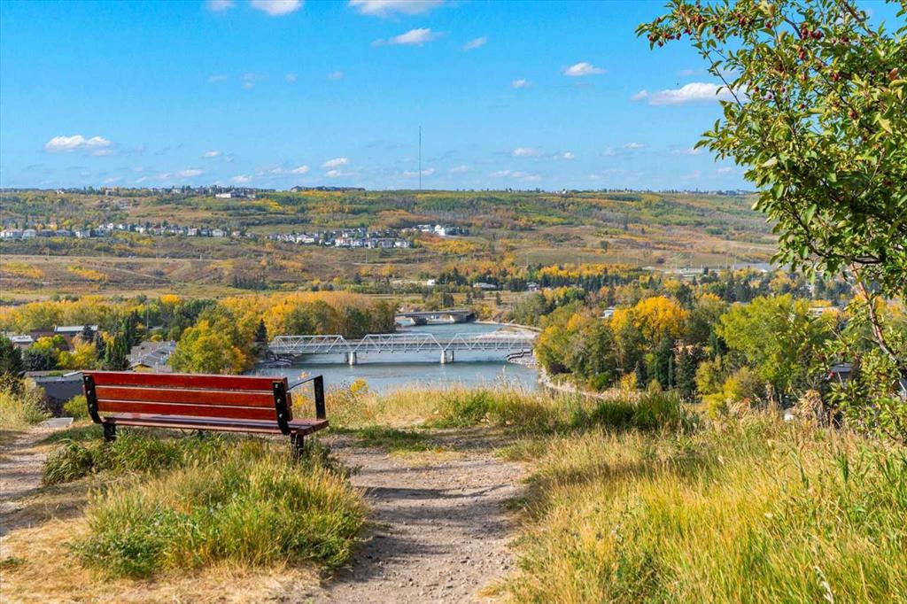 5231 Sheldon Place NW