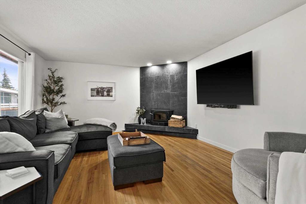 5231 Sheldon Place NW