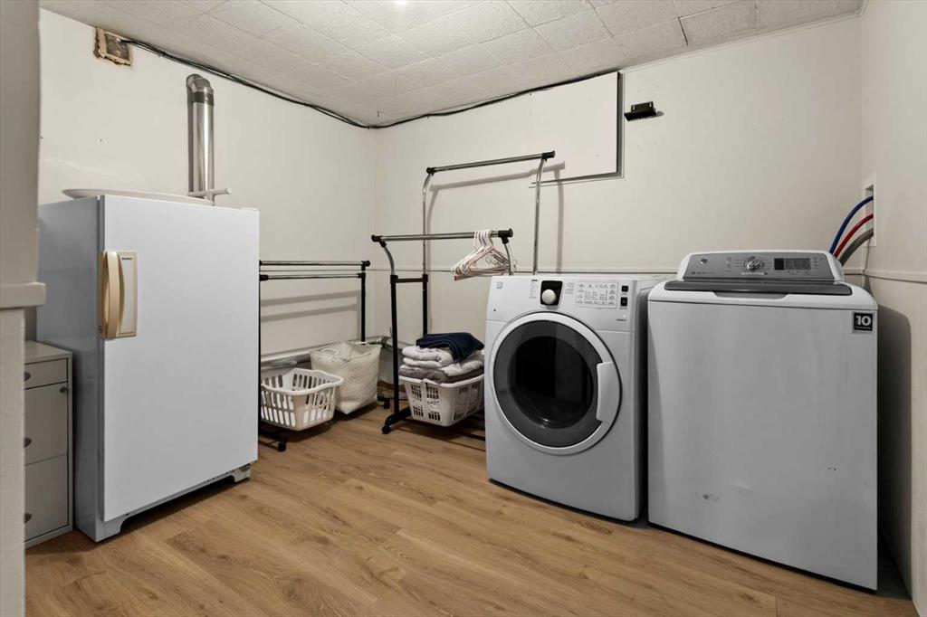 5231 Sheldon Place NW