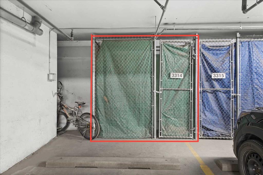 10 Country Village Park NE Unit: 3314