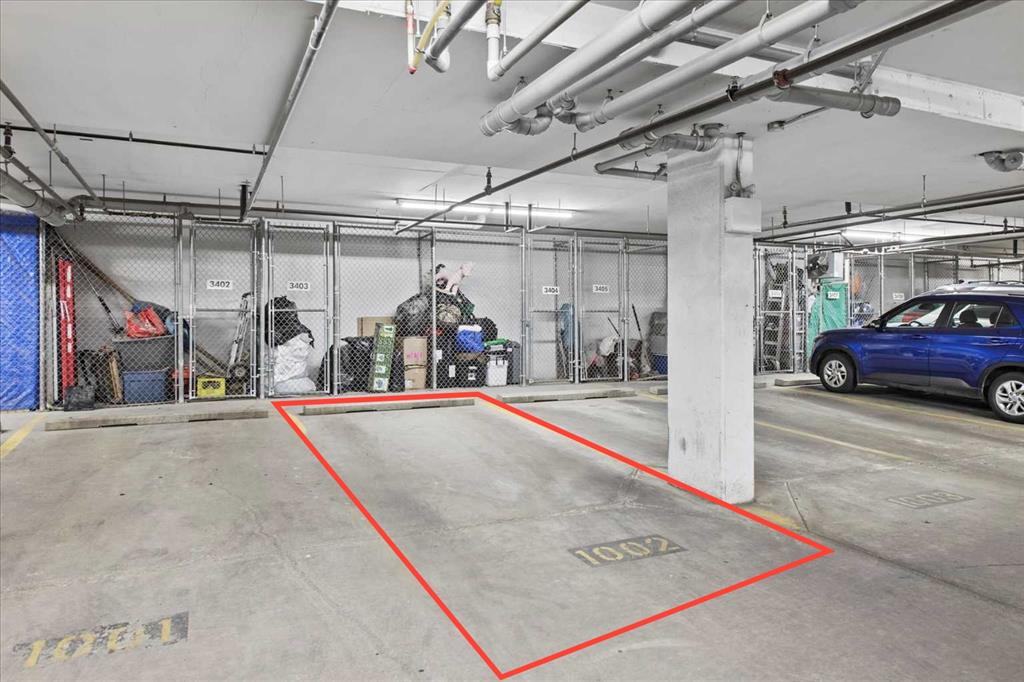 10 Country Village Park NE Unit: 3314