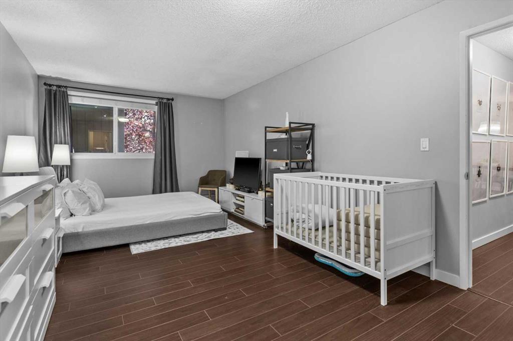 1001 68 Avenue SW Unit: 205