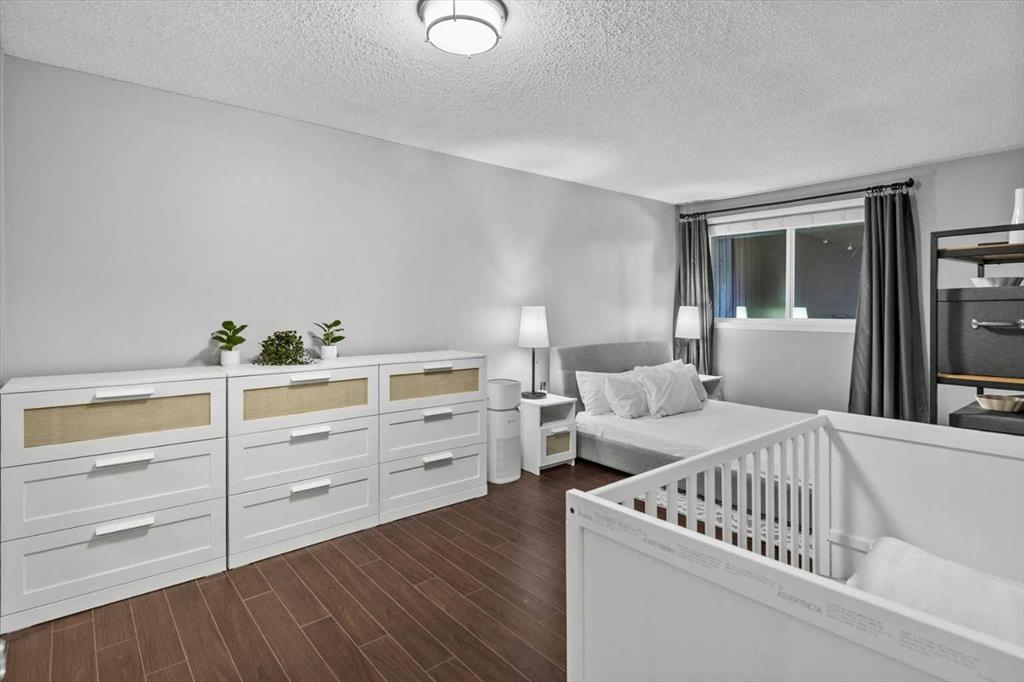 1001 68 Avenue SW Unit: 205