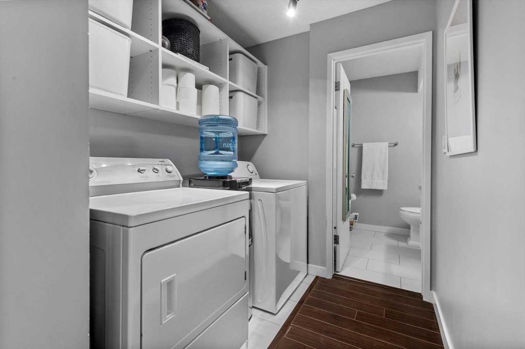 1001 68 Avenue SW Unit: 205