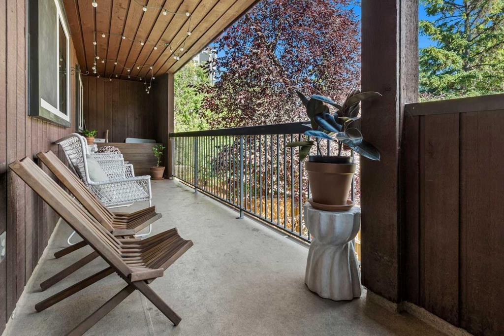 1001 68 Avenue SW Unit: 205