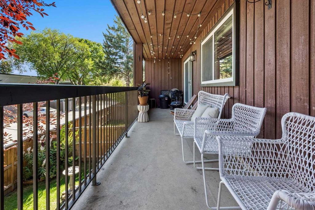 1001 68 Avenue SW Unit: 205