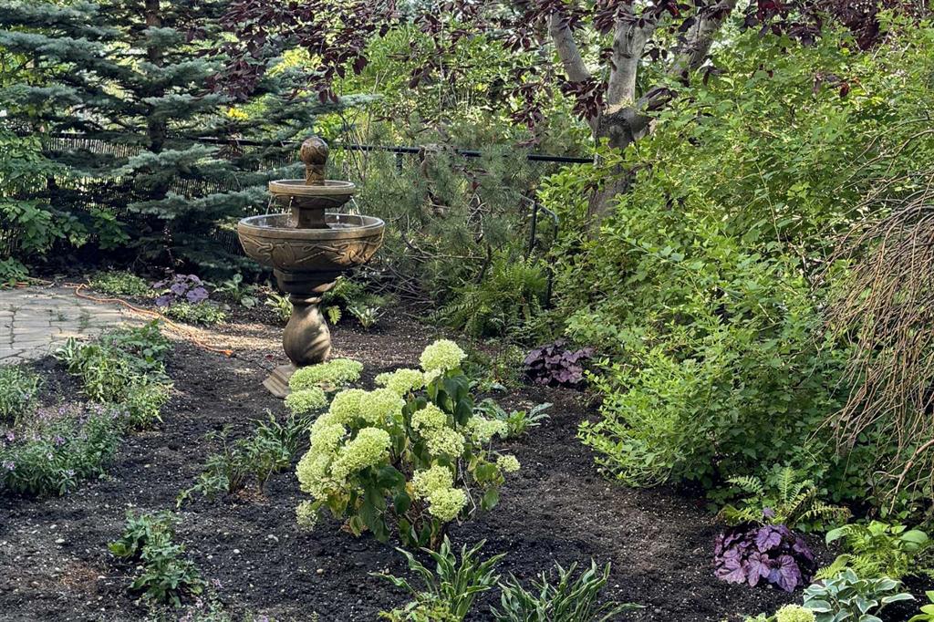 290 Tuscany Ridge Park NW