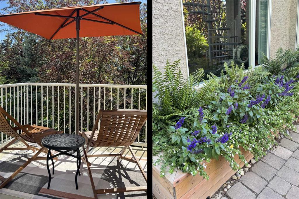 290 Tuscany Ridge Park NW