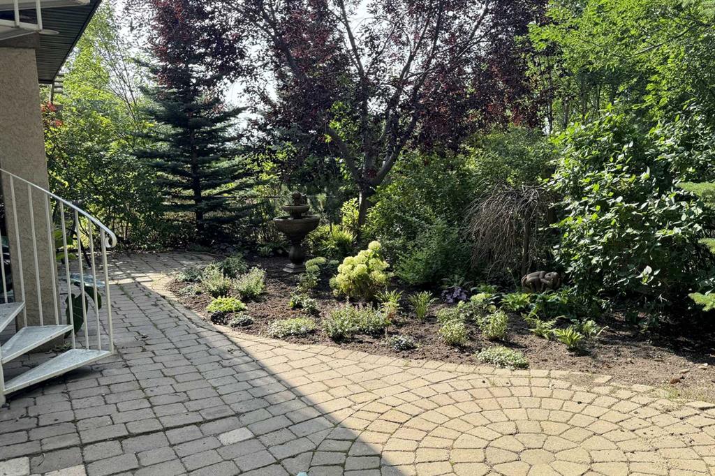 290 Tuscany Ridge Park NW