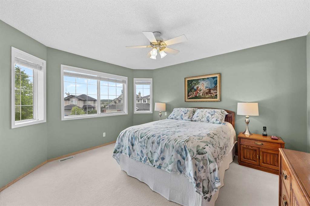 50 Tuscany Hills Terrace NW