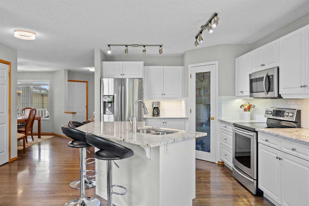 50 Tuscany Hills Terrace NW