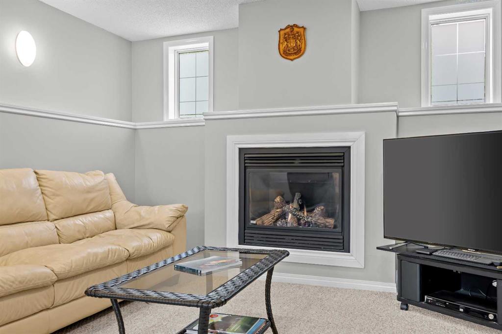 50 Tuscany Hills Terrace NW