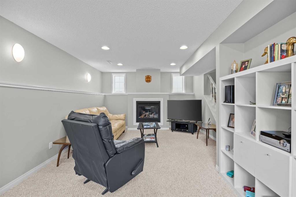 50 Tuscany Hills Terrace NW