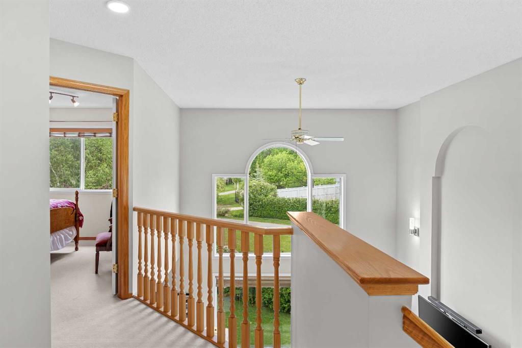 50 Tuscany Hills Terrace NW