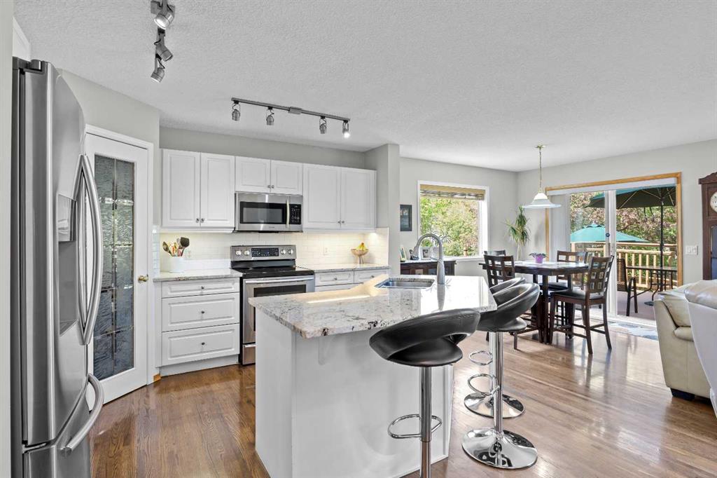 50 Tuscany Hills Terrace NW
