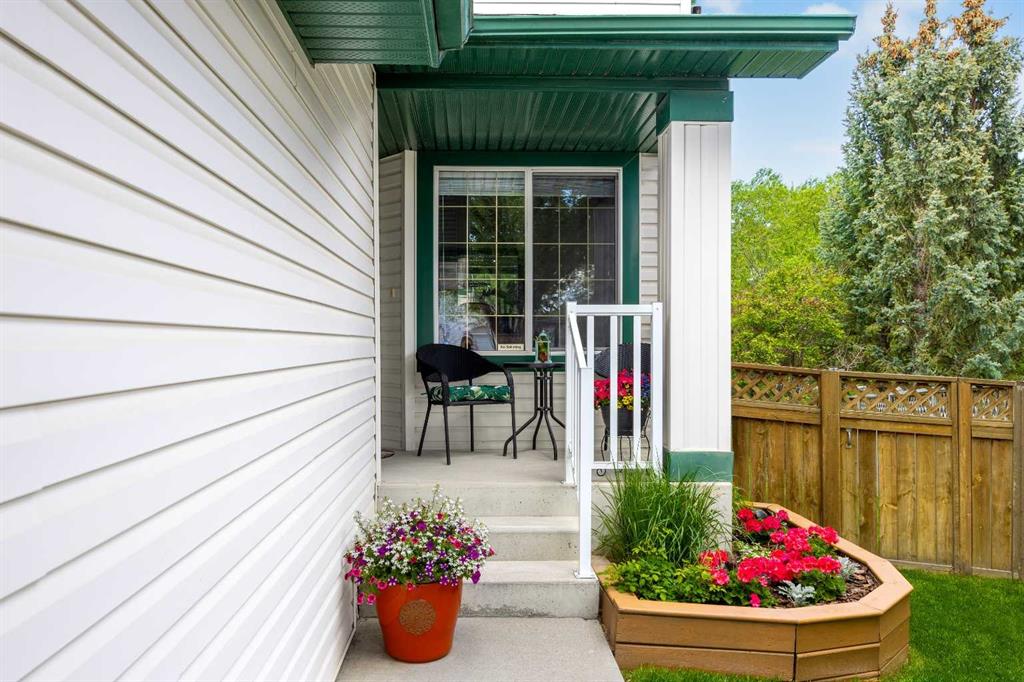 50 Tuscany Hills Terrace NW