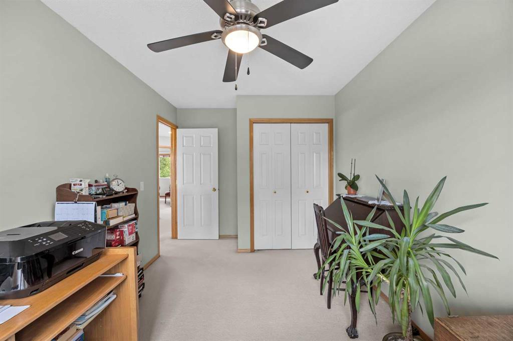 50 Tuscany Hills Terrace NW