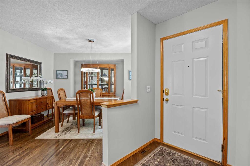 50 Tuscany Hills Terrace NW