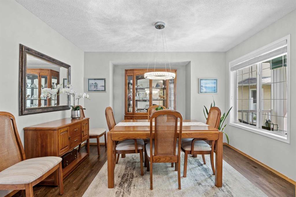 50 Tuscany Hills Terrace NW