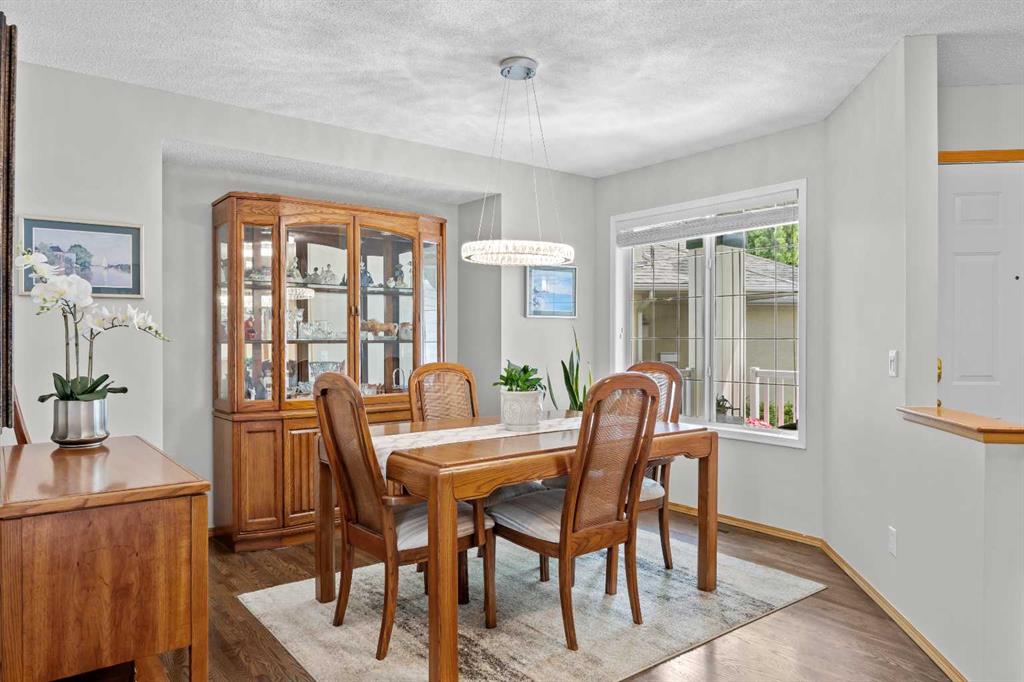50 Tuscany Hills Terrace NW