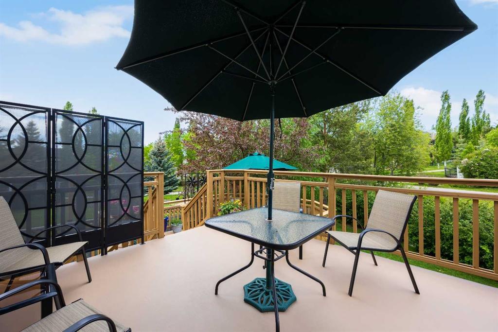 50 Tuscany Hills Terrace NW