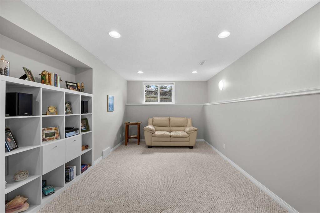 50 Tuscany Hills Terrace NW